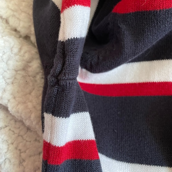 20/22 Ulla Popken sweater - Picture 4 of 6